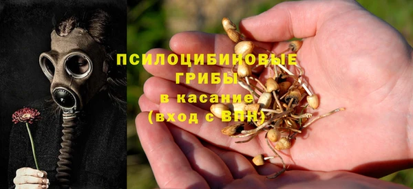 бутик Абаза