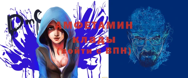 дживик Абинск