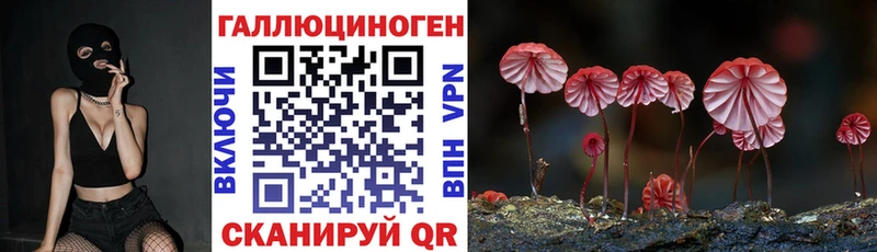 Галлюциногенные грибы MAGIC MUSHROOMS  Берёзовка 